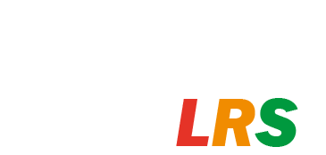 LRS Handel GmbH – zur Startseite